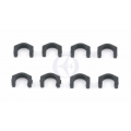 Team Associated TC5 /TC6 CVD Bone Blade